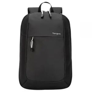 Mochila Ultralight Laptop 15.6 TSB515 Preta - Targus