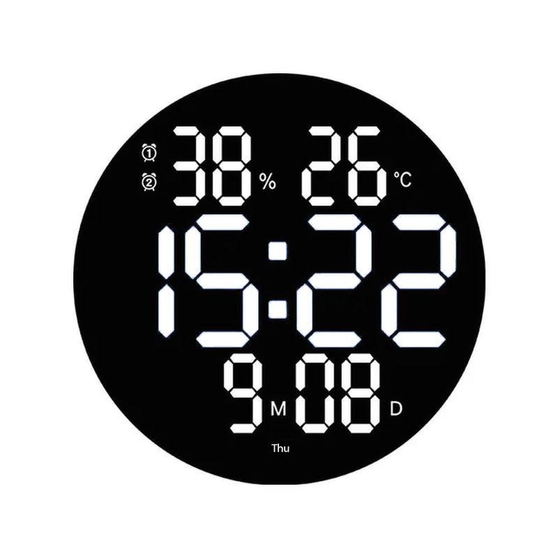 17302383511644
