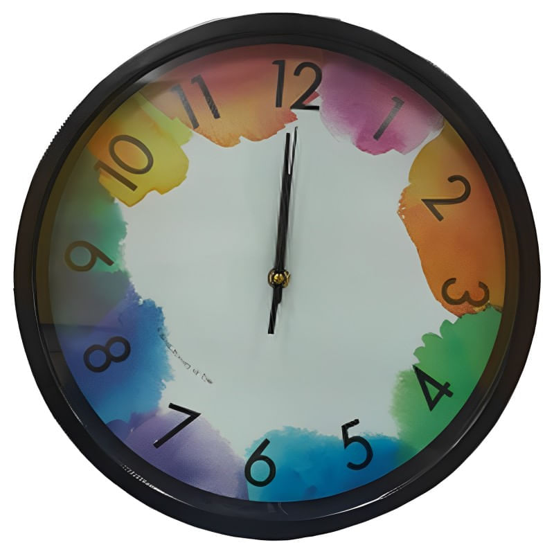 17302385020364