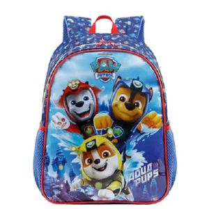 Mochila Patrulha Canina 11762 - Xeryus