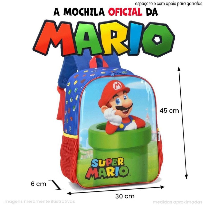 17302389862606