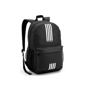 Mochila Juvenil - Preto - SEANITE