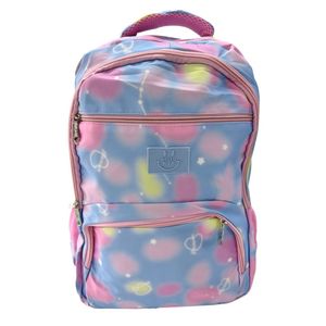 Mochila juvenil Pikbear Modelo 1 - Quanhe