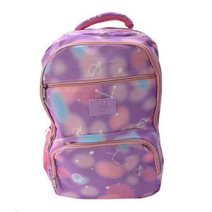 Mochila juvenil Pikbear Modelo 2 - Quanhe