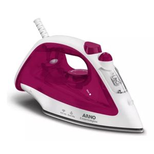 Ferro Essential Gliss FMQ  220V - Arno