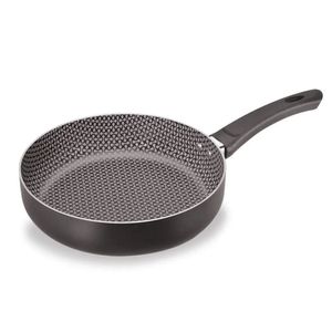 Frigideira Gran Chef 30cm Antiaderente 134430  - Fortaleza