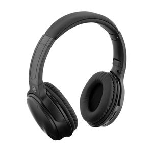 Headphone Bluetooth Bass Som Estéreo UBS 2.0 HP558  - Bright