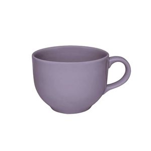 Caneca Jumbo 740ml J08A-0778 Roxa Biona - Oxford