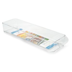 Organizador de Gaveta Diamond Cristal 940-Paramount