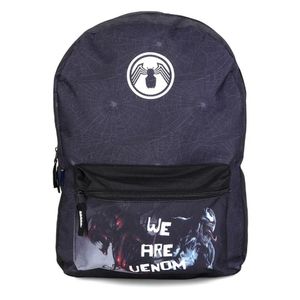 Mochila G Venom We Are Venom 11835-Dermiwil