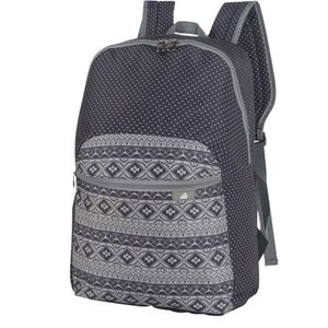 Mochila Adventin MS45543AD-Luxcell