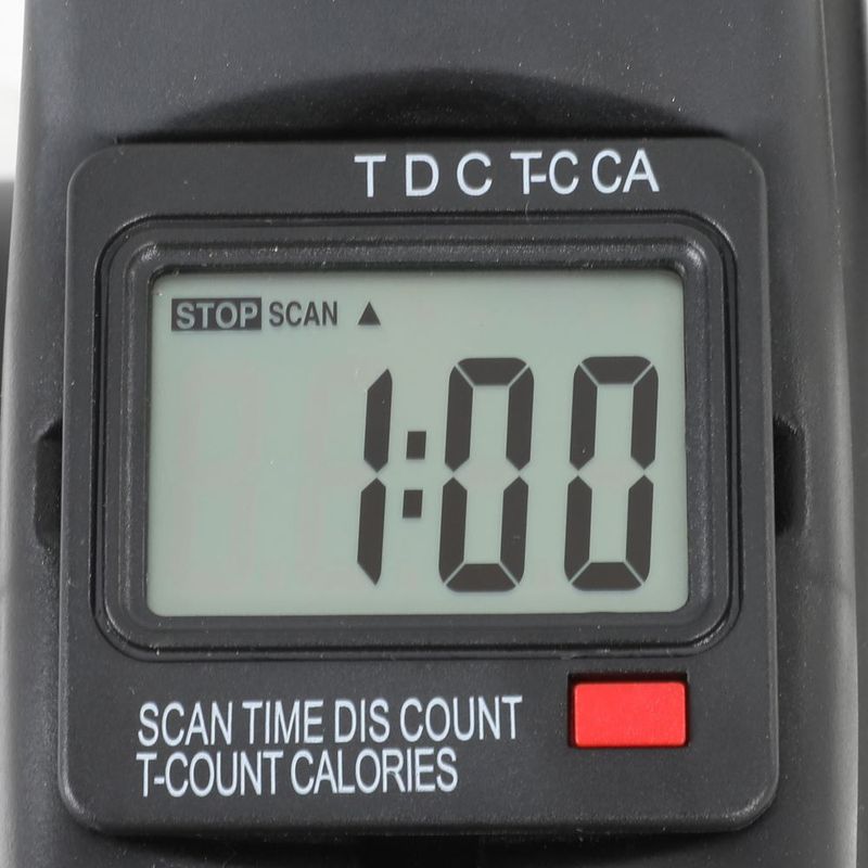 17303145315032