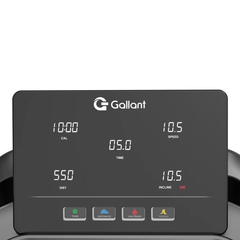 17303759305445