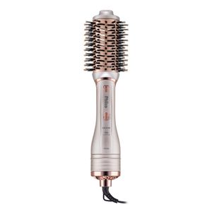 Escova Secadora Philco Bivolt 1300W PES32 Escova e Secador