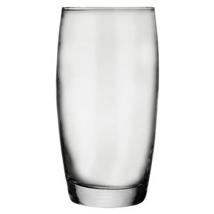 Conjunto 6 Copos Oca Long Drink 300ML 2244 - Nadir