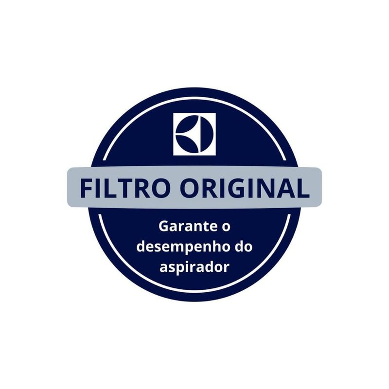 17302247144355