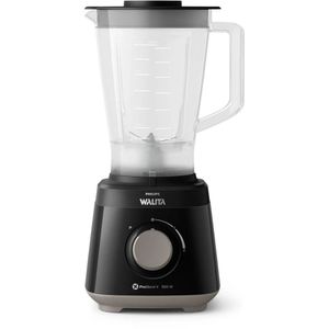 Liquidificador Daily 550W PT RI2110/91 127V - Philips Walita