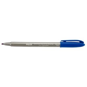 Marcador para Retro Projetor 2.0mm Azul - Pilot