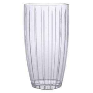 Vaso Decorativo Liv 15,5 Ø x 28cm 1658 - Paramount