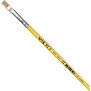 Pincel 815 - 02 Tigre