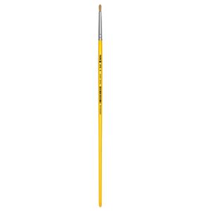 Pincel 816  04 Tigre