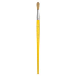 Pincel 816 - 16 Tigre