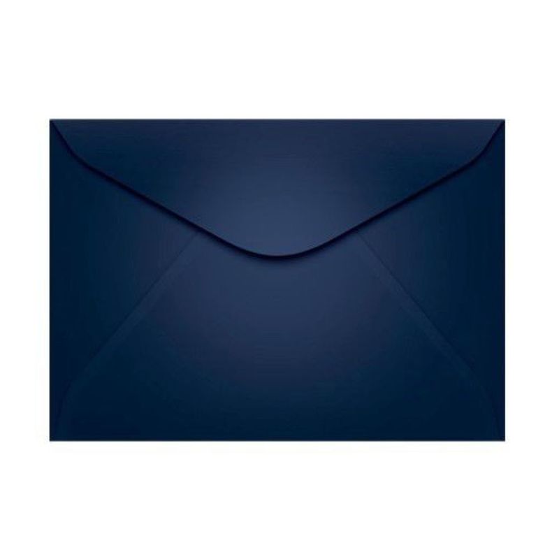 17302269195194