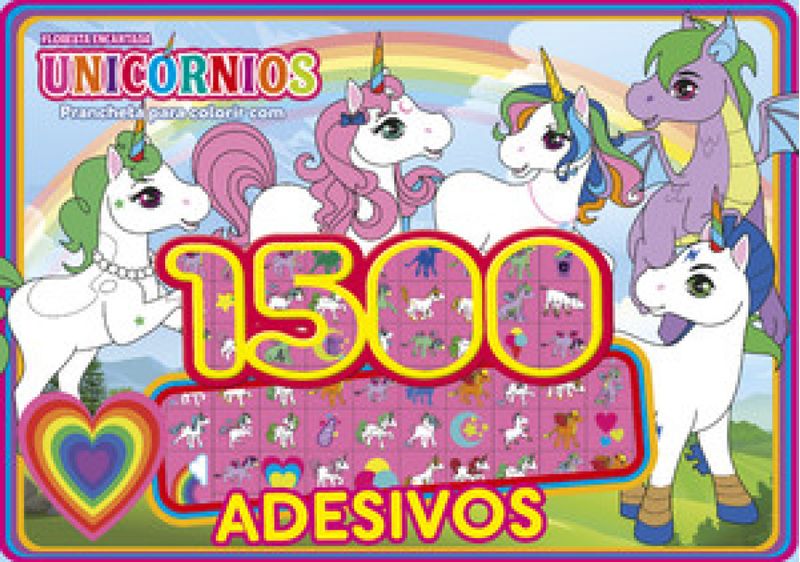 17271589478847