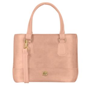 Bolsa Modare Feminina 70031.2 Nude