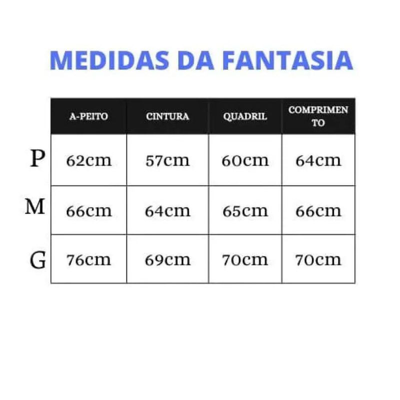 17301534136993