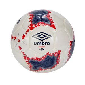 Bola Futebol Campo Umbro Neo Trainer HS