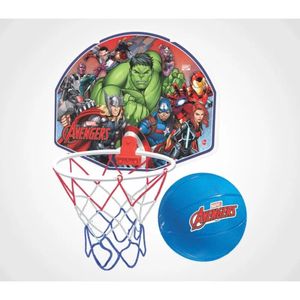 Tabela de Basquete Avengers 2149 - Lider