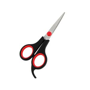 Tesoura Anatômica 15,5cm N239480-1 - Scissors