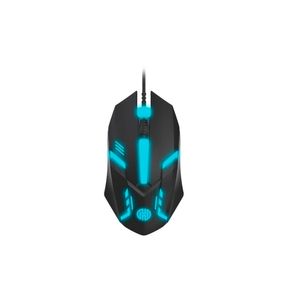 Mouse Gamer