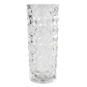 Vaso Pequeno N214488-9-Ztg