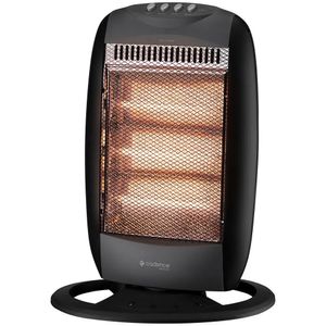 Aquecedor Hológeno Mercury AQC305 220v - Cadence