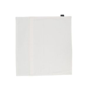 Almofada Daily Branco 45cm - ACASA