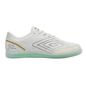 Chuteira Indoor Umbro BR Futsal