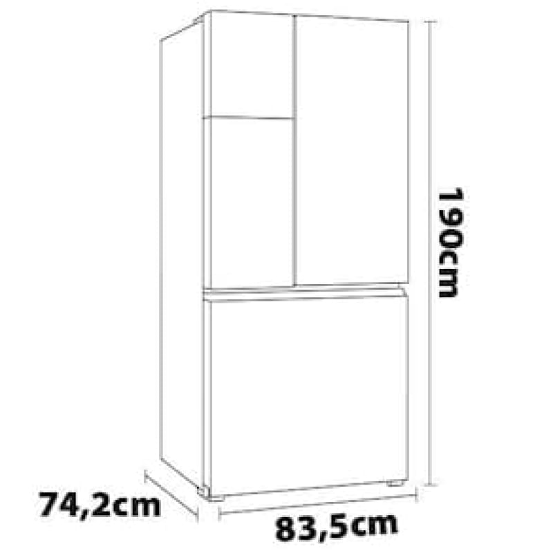 17047416641734