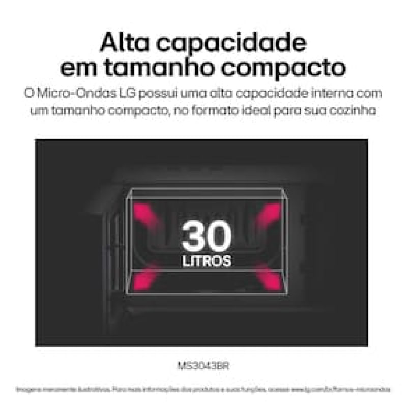 17272044444457