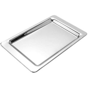 Bandeja Atina 32x15,5cm Brinox