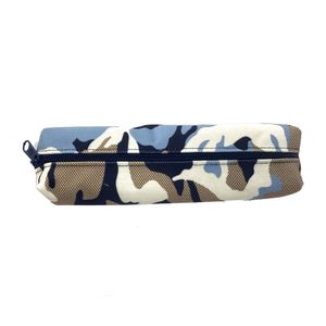 Estojo Retangular Camuflado WPE00394 Mod 1 - Win Paper