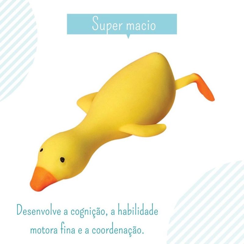 17301702930538