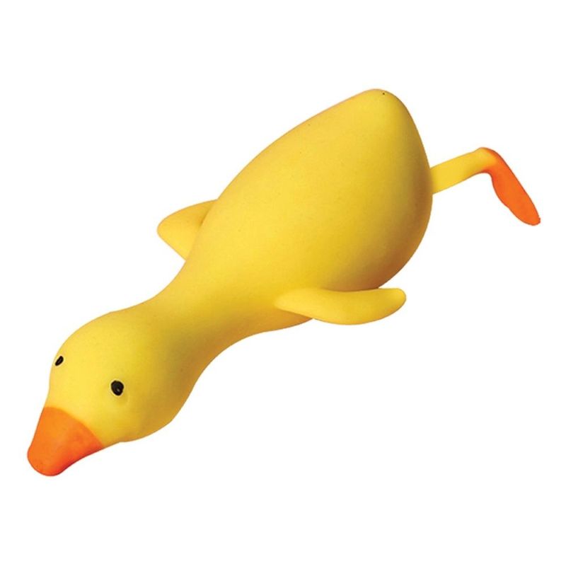 17301702923331