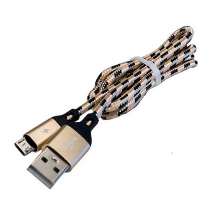 Cabo Micro-USB 1 Metro N214888-0-Boliduo