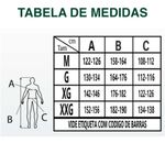 17304708994241