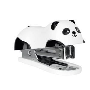 Grampeador Panda c/ Grampo 345431 - Tilibra