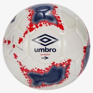 Bola Campo Umbro Neo Trainer