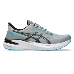 Tênis Asics GT1000 13 Masculino Sheet Rock