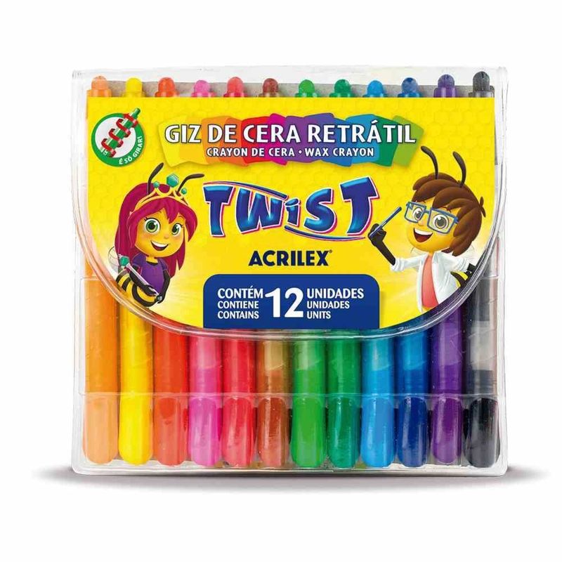17301964342241
